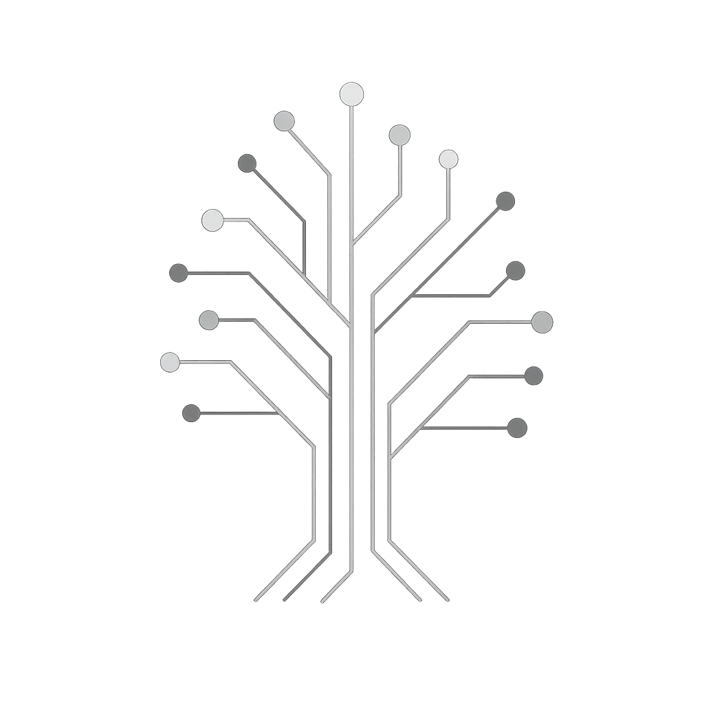 Logo B.I.T.